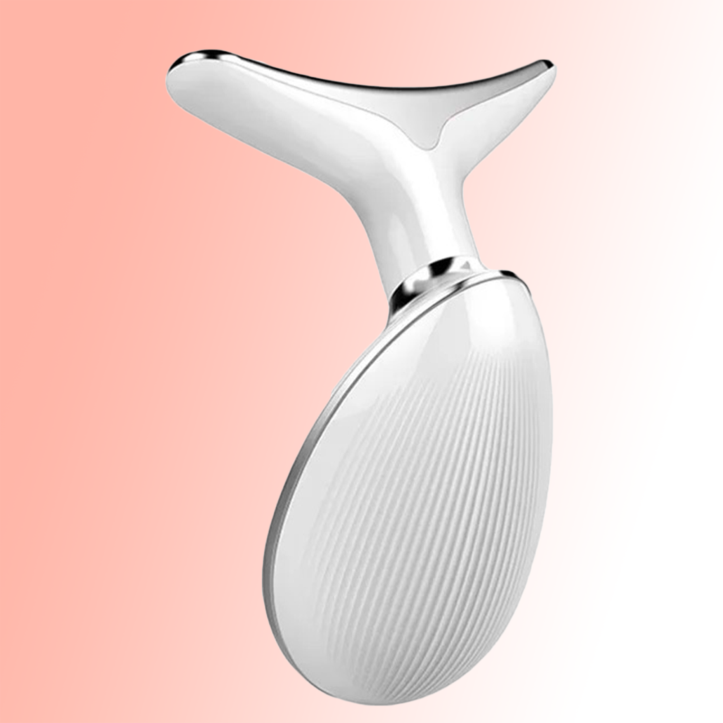 LumaPod™ LED Sculpting Massager