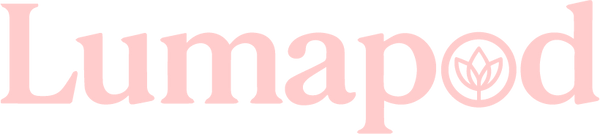 LumaPod