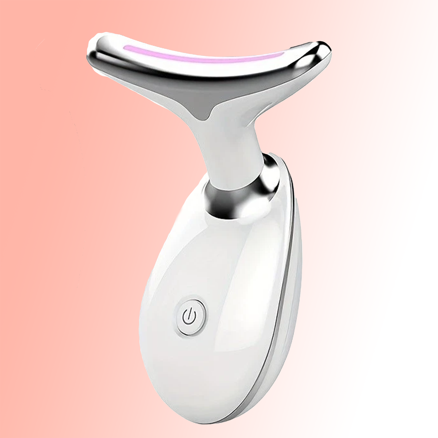 LumaPod™ LED Sculpting Massager